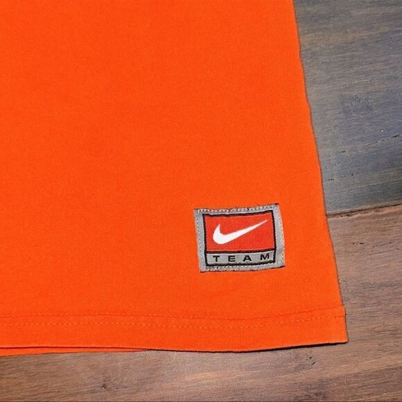 Nike Vintage Florida Gators T-Shirt - Picture 2 of 6